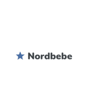 Nordvik