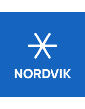 Nordvik