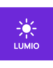 Lumio