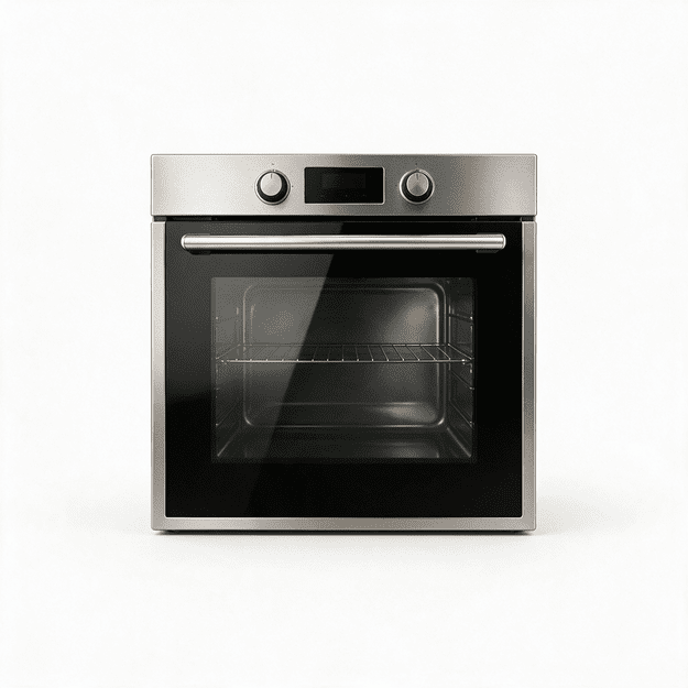 Altera OV-72P pürolüütiline ahi 72 l